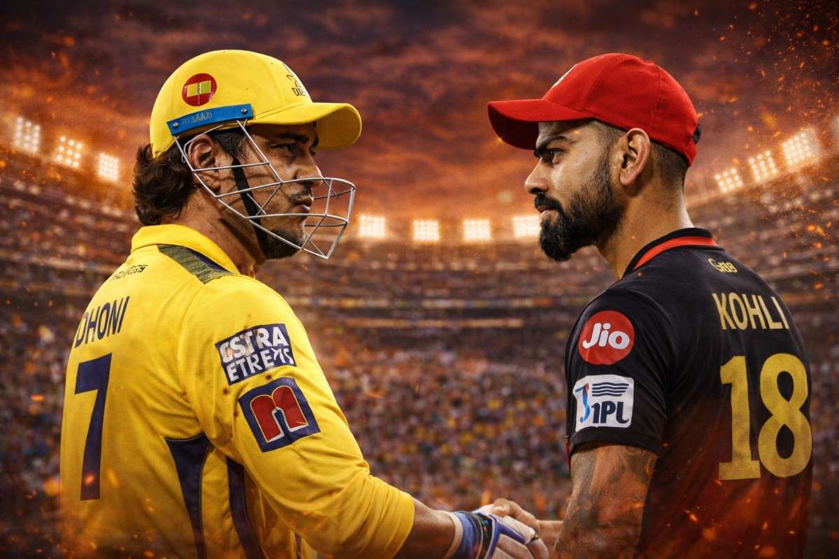 The Redemption Arc: Will they meet again?